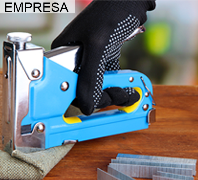 Empresa